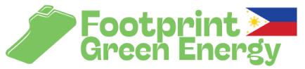 PH EV Venture Website